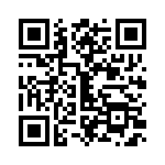 UTT1E221MPD1TD QRCode