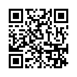 UTT1E330MDD1TE QRCode