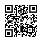 UTT1E470MDD1TA QRCode