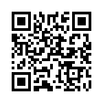 UTT1E470MDD1TD QRCode