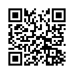 UTT1H100MDD1TP QRCode