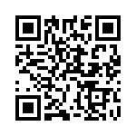 UTT1H220MDD QRCode