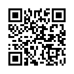 UTT1H2R2MDD1TE QRCode