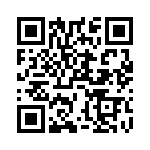 UTT1H470MPD QRCode