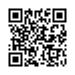 UTT1H4R7MDD QRCode