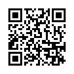 UTT1H4R7MDD1TP QRCode
