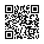 UTT1V100MDD1TE QRCode