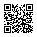 UTT1V100MDD1TP QRCode