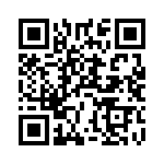 UTT1V220MDD1TP QRCode