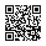 UTT1V330MDD QRCode