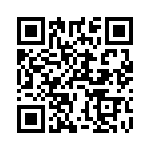 UTT1V4R7MDD QRCode