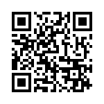 UTV020 QRCode