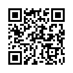 UTV080 QRCode