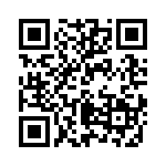 UTVB18-19SN QRCode