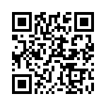 UTVB20-15PN QRCode