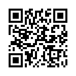 UTVB28-21PN QRCode