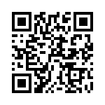 UTVB40A35PN QRCode