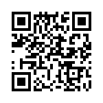 UTVCS280000 QRCode