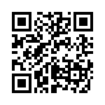 UTVD20-15SN QRCode