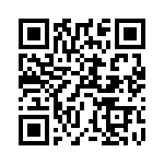 UTVD28-21PN QRCode