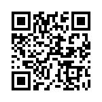 UTVD28-21SN QRCode