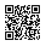 UTVD40A35PN QRCode