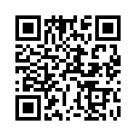 UTVJS280010 QRCode
