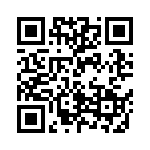 UUA0J101MCL1GS QRCode