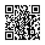 UUA0J470MCL1GS QRCode