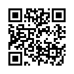 UUA1A220MCL1GS QRCode