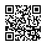 UUA1A330MCL1GS QRCode