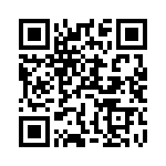 UUA1C220MCL1GS QRCode