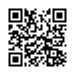 UUA1C331MNL1GS QRCode