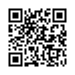 UUA1H0R1MCL1GS QRCode