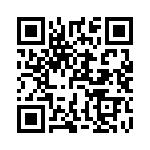 UUA1H330MNL1GS QRCode