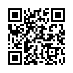 UUA1H3R3MCL1GS QRCode