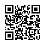 UUA1H4R7MCL1GS QRCode