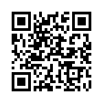 UUA1HR22MCL1GS QRCode