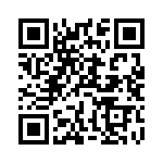 UUA1V220MCL1GS QRCode