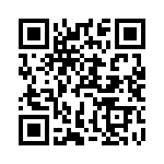 UUB1A101MCL1GS QRCode