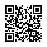 UUB1A331MNL1GS QRCode