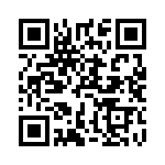 UUB1E101MNL1GS QRCode