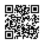 UUB1H330MNL1GS QRCode