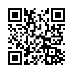 UUB1H470MNL1GS QRCode