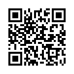 UUB2C6R8MNL1GS QRCode