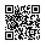 UUB2D6R8MNL1GS QRCode