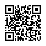UUB2G1R2MNL1GS QRCode
