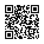 UUD0J101MCR1GS QRCode
