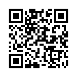 UUD0J221MCR1GS QRCode