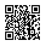 UUD0J470MCR1GS QRCode